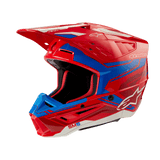 SM5 Action 2 Capacete ECE