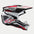 Capacete S-M5 Action 2 ECE 22.06