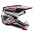Capacete S-M5 Action 2 ECE 22.06