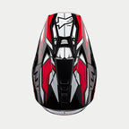 Capacete S-M5 Action 2 ECE 22.06