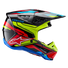 Capacete S-M5 Action 2 ECE 22.06