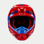 Capacete S-M5 Action 2 ECE 22.06
