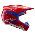 Capacete S-M5 Action 2 ECE 22.06