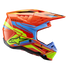 Capacete S-M5 Action 2 ECE 22.06