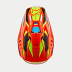 S-M5 Action 2 Helmet ECE 22.06