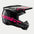 S-M5 Corp Helmet ECE 22.06