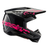 Capacete S-M5 Corp ECE 22.06