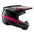 Capacete S-M5 Corp ECE 22.06