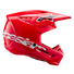 Capacete S-M5 Corp ECE 22.06