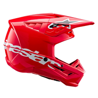 S-M5 Corp Helmet ECE 22.06