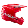 S-M5 Corp Helmet ECE 22.06