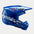 S-M5 Corp Helmet ECE 22.06