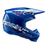 Capacete S-M5 Corp ECE 22.06