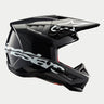 Capacete S-M5 Corp ECE 22.06