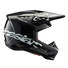Capacete S-M5 Corp ECE 22.06