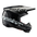 Capacete S-M5 Corp ECE 22.06