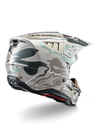 Capacete S-M5 Mineral ECE 22.06