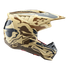 Capacete S-M5 Mineral ECE 22.06