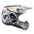 Capacete S-M5 Mineral ECE 22.06