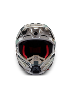 S-M5 Mineral Helmet ECE 22.06