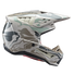 Capacete S-M5 Mineral ECE 22.06