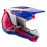 Capacete S-M5 Sail ECE 22.06