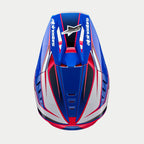 Capacete S-M5 Sail ECE 22.06