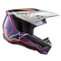 Capacete S-M5 Sail ECE 22.06