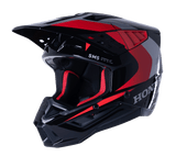 Honda SM5 Capacete ECE