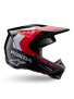Capacete Honda S-M5 ECE 22.06