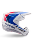 Capacete Honda S-M5 ECE 22.06