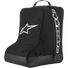 Boot Bag