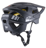 Vector Tech A1 Capacete ECE