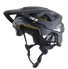 Capacete Vector Tech A1 MTB ECE