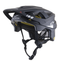 Capacete Vector Tech A1 MTB ECE