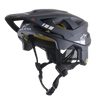 Vector Tech A1 Capacete ECE