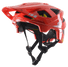 Capacete Vector Tech A2 MTB ECE