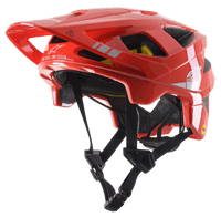 Capacete Vector Tech A2 MTB ECE