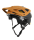 Capacete Vector Tech Zeal