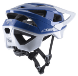 Vector Pro A1 Capacete