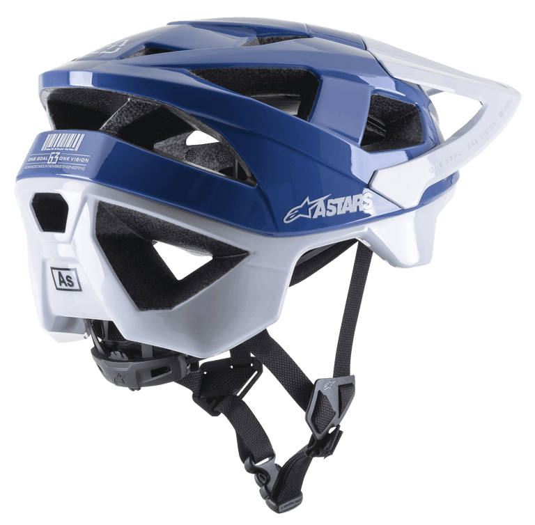 Vector Pro A1 Capacete