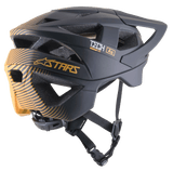 Vector Pro A2 Capacete