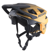 Vector Pro A2 Capacete