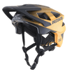 Vector Pro A2 Capacete