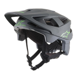 Vector Pro Atom Helmet