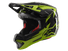 Missile Tech Airlift Full Face Helmet