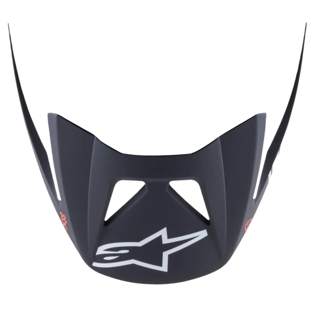 Visor Vector Tech A1
