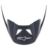 Viseira Vector Pro A2