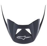 Viseira Vector Pro A2