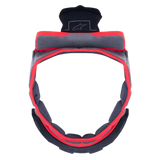 Forro Do Capacete Supertech R10